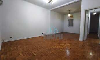 Imagem 3: Jardim Ana Emília - Casa com 2 dormitórios (1 suíte) à venda, 156 m² por R$ 480.000 - Taub