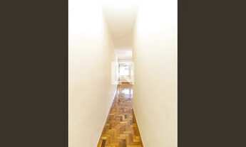 Imagem 6: Apartamento para Aluguel - Jardim Guanabara, 2 Quartos, 90 m2