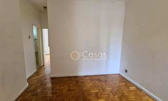 Imagem 2: Apartamento com 3 dormitórios para alugar, 70 m² por R$ 1.350,00/mês - Bom Pastor - Juiz d