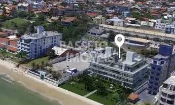 Imagem 7: FLORIANóPOLIS - Apartamento Padrão - Ingleses