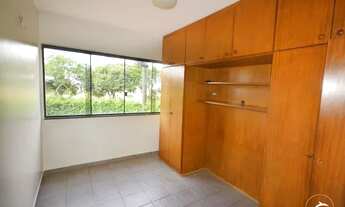 Imagem 7: Taguatinga (Norte