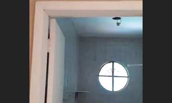 Imagem 4: Aluga-se casa Casa com 3 dormitórios