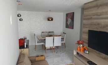 Imagem 6: VENDO - 75m², 3 dormitórios, suiíte, 1 vaga - Belenzinho -SP