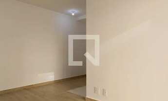 Imagem 4: Apartamento para Aluguel - Cariobinhan, 2 Quartos, 46 m2