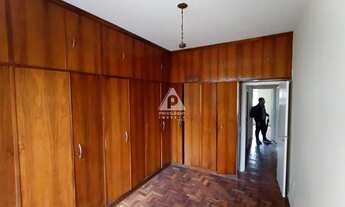 Imagem 4: EXCELENTE APARTAMENTO 2 QUARTOS COM VAGA NA ESCRITURA EM REGIÃO SUPER VALORIZADA DA TIJUCA