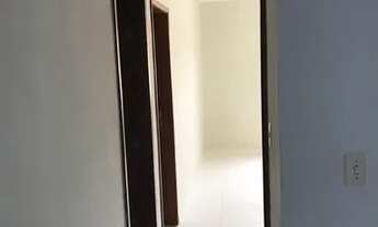 Imagem 4: Apartamento 3 Quartos com Amplo terraço