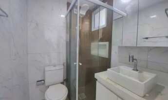 Imagem 2: Condomínio Helbor 2