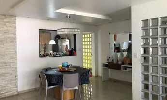 Imagem 4: VISITAS: 8.1.9.9.9.8.8.9.5.0.3