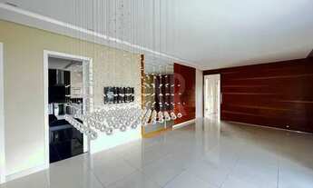 Imagem 4: Apartamento à venda, 3 quartos, 3 suítes, 3 vagas, Vila da Serra - Nova Lima/MG