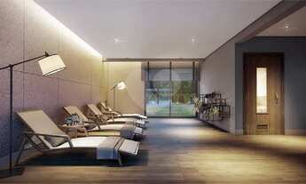 Imagem 2: Apartamento-São Paulo-PERDIZES