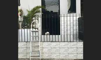 Imagem: Vendo esssa casa no Pedro Gerônimo rua