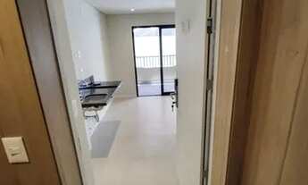 Imagem 3: SÃO PAULO - Apartamento Padrão - PINHEIROS