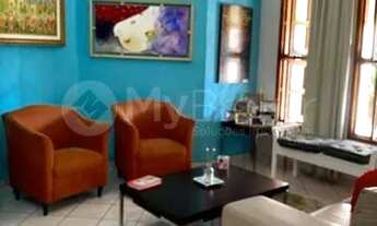 Imagem 4: Goiânia - Casa Padrão - Residencial Center Ville