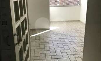 Imagem 5: Apartamento em Indianópolis - 2 Quartos, 1 Banheiro, 1 Vaga