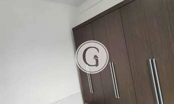 Imagem 7: Apartamento com 02 dormitórios à venda, 100 m² por R$ 500.000 - Centro Histórico de São Pa