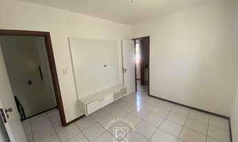 Imagem 2: Casa de condomínio térrea para aluguel e venda tem 140 metros quadrados com 3 quartos