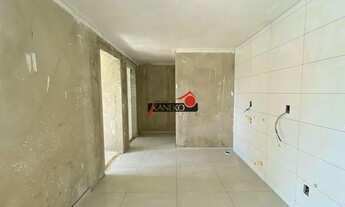 Imagem 5: VENDA Apartamento com 1 dormitório