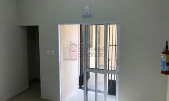 Imagem 5: Jundiaí - Loja/Salão - Centro