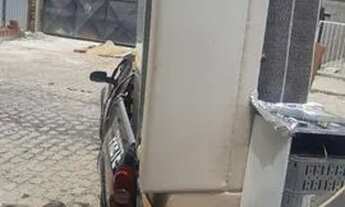 Imagem 2: Frete Quarto com aluguel por R$2 /mês