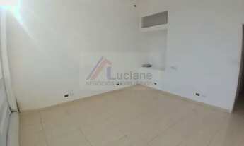 Imagem 3: Sobrado Comercial para Locação em Santo André, Vila Gilda, 2 dormitórios, 2 banheiros