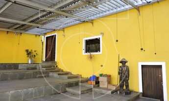 Imagem 5: Casa de Condomínio em Horizontal Park - Cotia