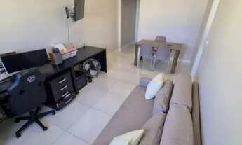 Imagem 7: Venda Apartamento com 1 dormitório