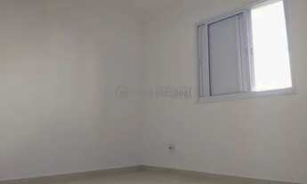 Imagem 7: Apartamento Padrão Jardim Botânico Disponível Para Locação Jardim Botânico 3 Dormitórios