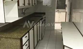 Imagem 3: Botafogo Apartamento com 3 dormitórios