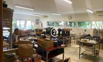 Imagem 4: Casa com 4 dormitórios à venda, 730 m² por R$ 11.550.000,00 - Jardim Prudência - São Paulo