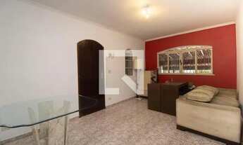 Imagem: Casa para Aluguel - Jaraguá, 3 Quartos