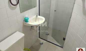 Imagem 7: Apartamento (tipo - padrao) 3 dormitórios/suite, cozinha planejada, portaria 24hs, lazer