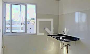 Imagem 7: Apartamento para Aluguel - Itaquera, 2 Quartos, 50 m2