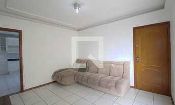 Imagem 2: Apartamento para Aluguel - Jardim Simus, 2 Quartos, 80 m2