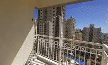 Imagem 3: Apartamento em Setor Bela Vista - Goiânia, GO