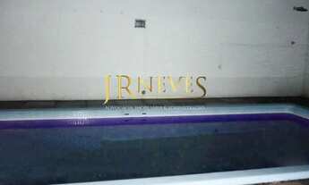 Imagem 4: CASA RESIDENCIAL em SANTO ANDRÉ - SP, VILA JUNQUEIRA