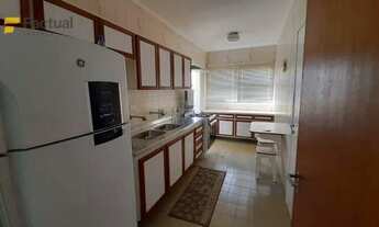 Imagem 7: Apartamento com 3 dormitórios, 112 m² - venda por R$ 610.000,00 ou aluguel por R$ 3.800,00