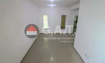 Imagem 6: CASA EM CONDOMÍNIO À VENDA NO CONDOMÍNIO MARSON- SOROCABA/SP