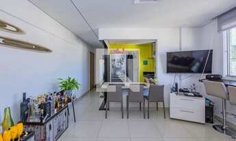Imagem 5: Apartamento à Venda - Buritis, 2 Quartos, 75 m2