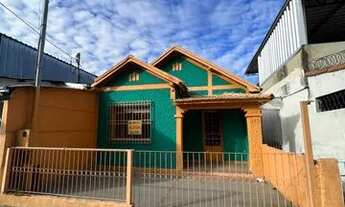 Imagem: Casa para locação Comercial Benfica