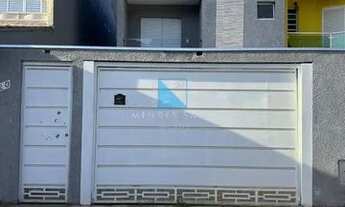 Imagem 2: Casa para venda e locação no Portal dos ipês, Cajamar