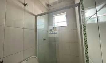 Imagem 7: CASA RESIDENCIAL em SÃO PAULO - SP, SÃO MIGUEL PAULISTA