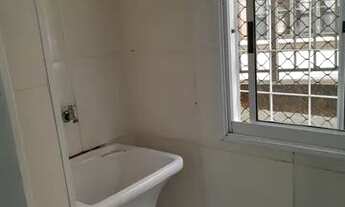 Imagem 7: Apartamento térreo, Jd Guilhermino, Guarulhos-SP