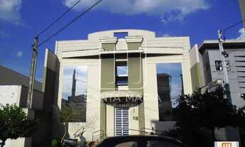 Imagem 2: Sala comercial (sala - edificio coml.) , em condomínio fechado