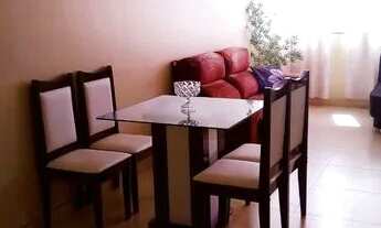 Imagem: VENDA Apartamento 2 quartos PRÓXIMO A CATÓLICA