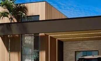 Imagem: CONDOMÍNIO GRAN PARAÍSO