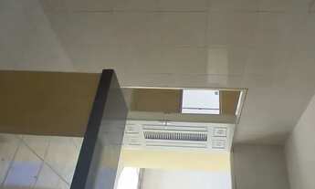 Imagem 5: Casa Nova a venda