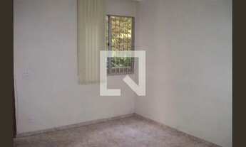 Imagem: Apartamento à Venda - Nova Gameleira, 2