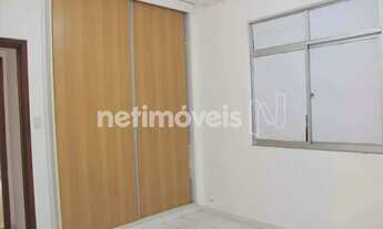 Imagem 7: Venda ou locação Apartamento 2 quartos Jardim Apipema Salvador