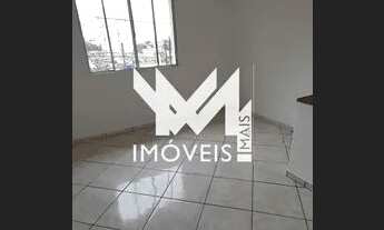 Imagem 2: Casa Térrea Residencial / Vila Leonor