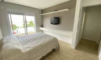 Imagem 6: Aluguel de Apartamento no Bairro Condomínio Reserva da Serra. Direto com o dono!